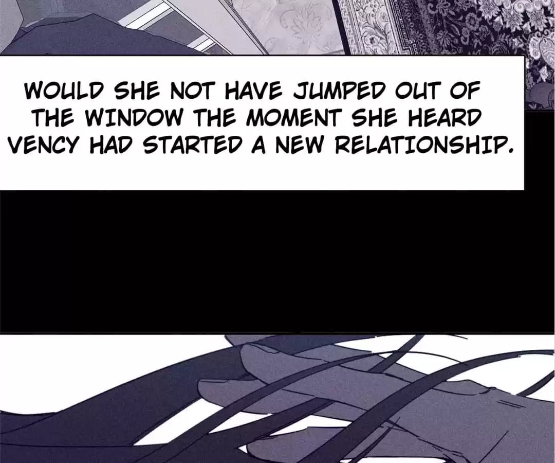 Read Spring Is Coming chapter 81 image 41 on Lezhin