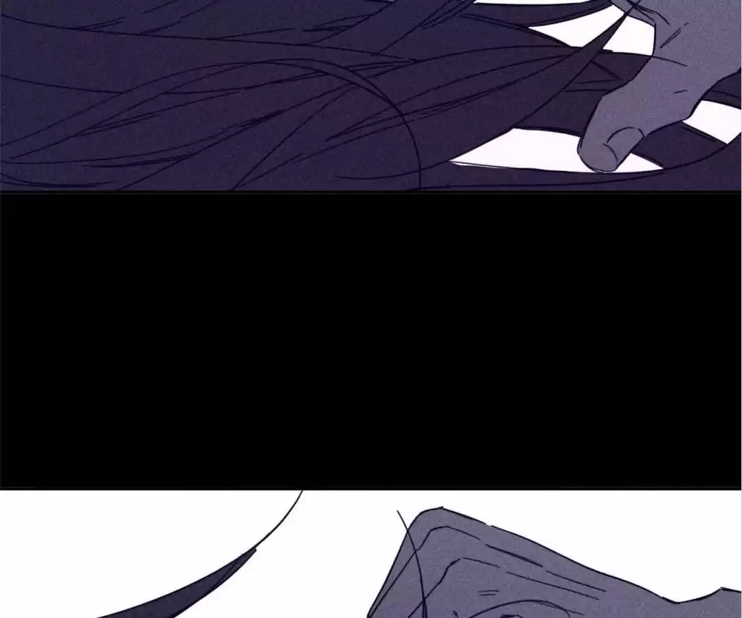 Read Spring Is Coming chapter 81 image 42 on Lezhin