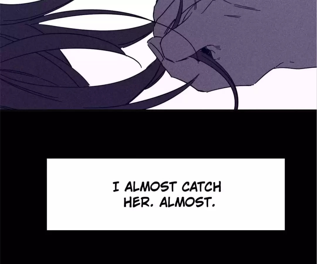 Read Spring Is Coming chapter 81 image 43 on Lezhin