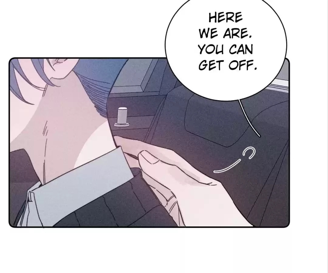 Read Spring Is Coming chapter 81 image 47 on Lezhin