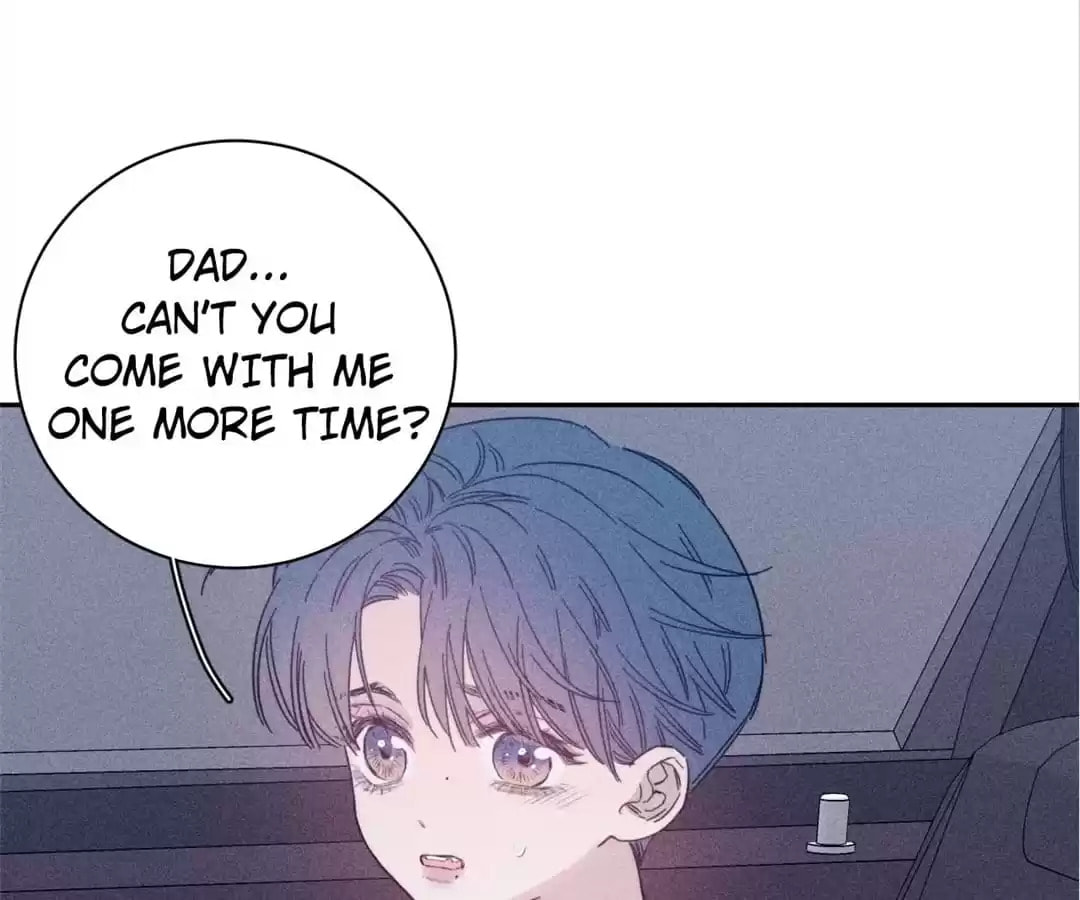 Read Spring Is Coming chapter 81 image 48 on Lezhin