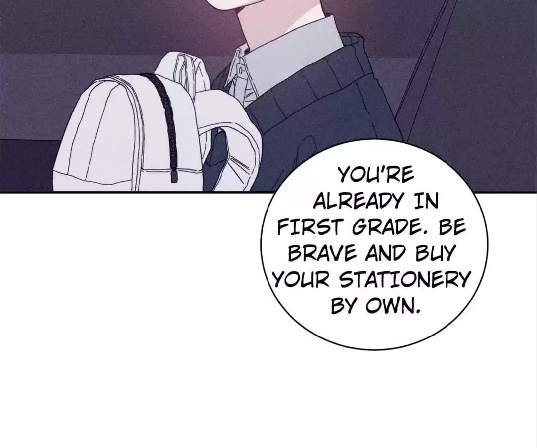 Read Spring Is Coming chapter 81 image 49 on Lezhin