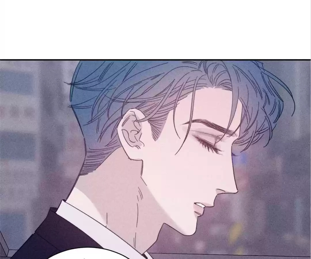 Read Spring Is Coming chapter 81 image 50 on Lezhin
