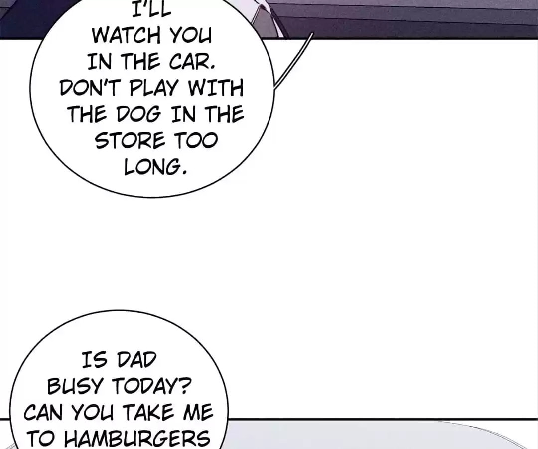 Read Spring Is Coming chapter 81 image 51 on Lezhin