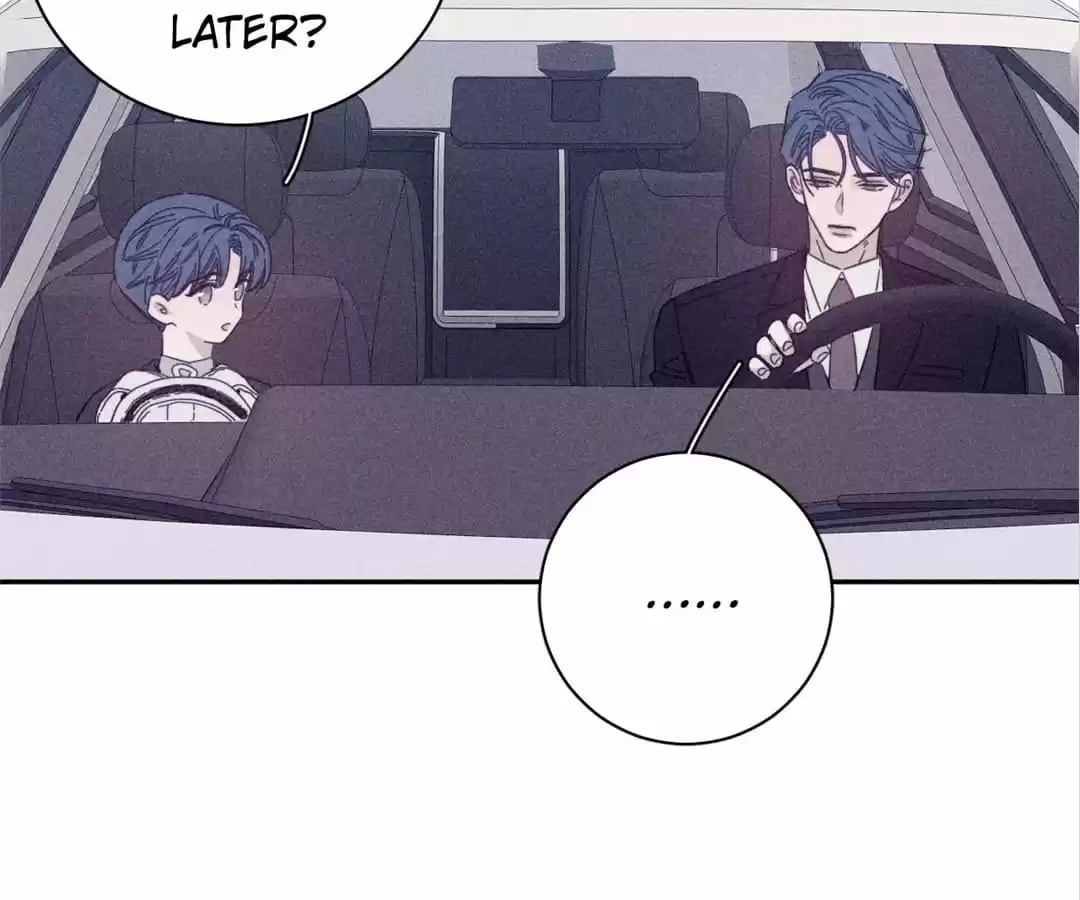 Read Spring Is Coming chapter 81 image 52 on Lezhin