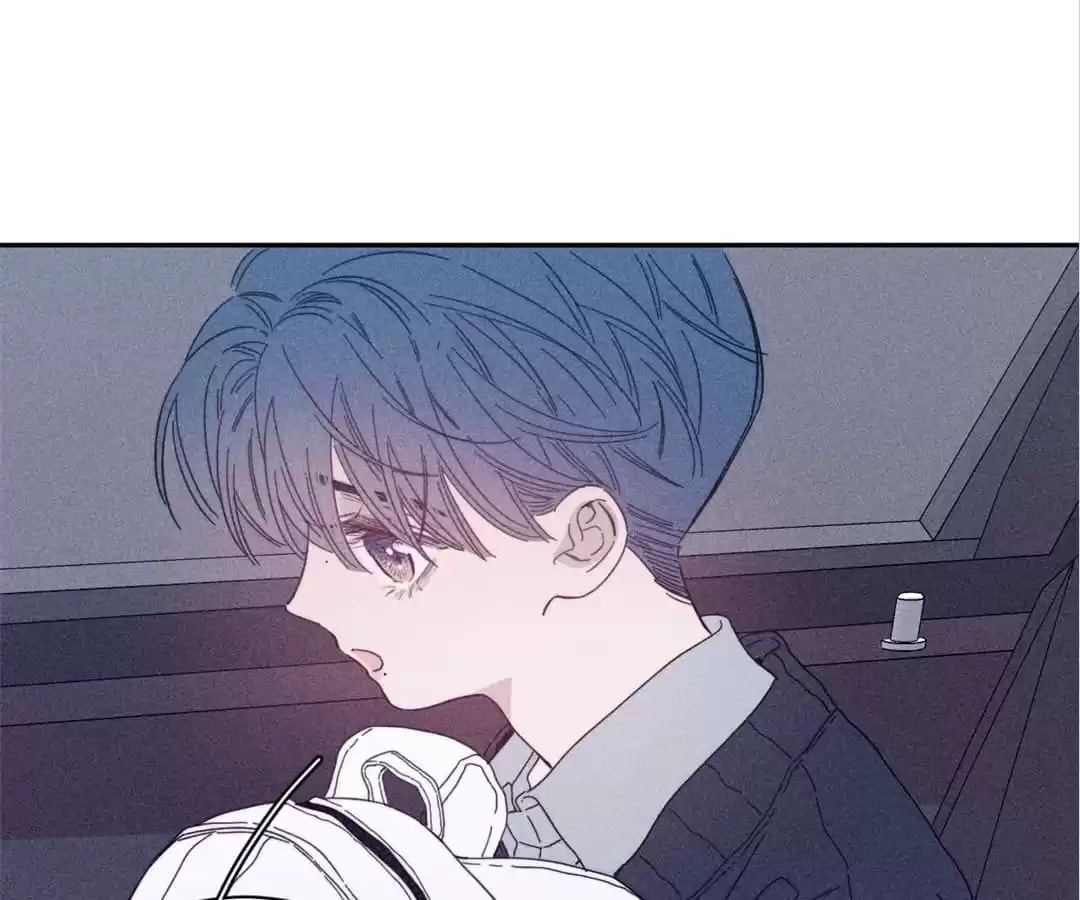 Read Spring Is Coming chapter 81 image 53 on Lezhin