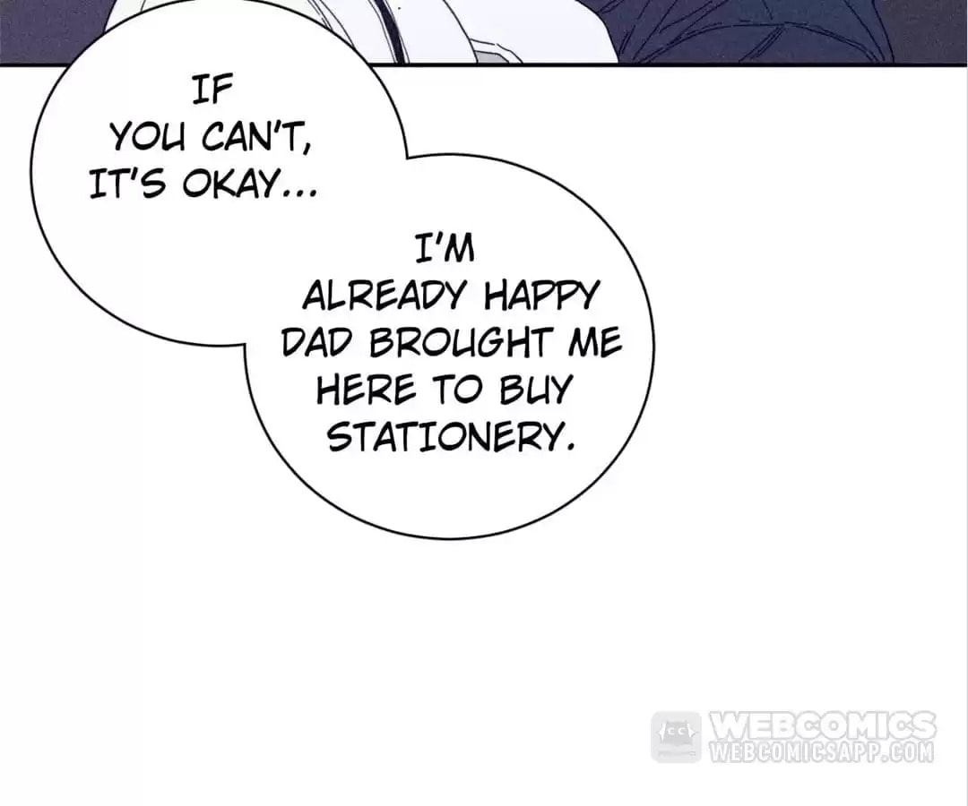 Read Spring Is Coming chapter 81 image 54 on Lezhin