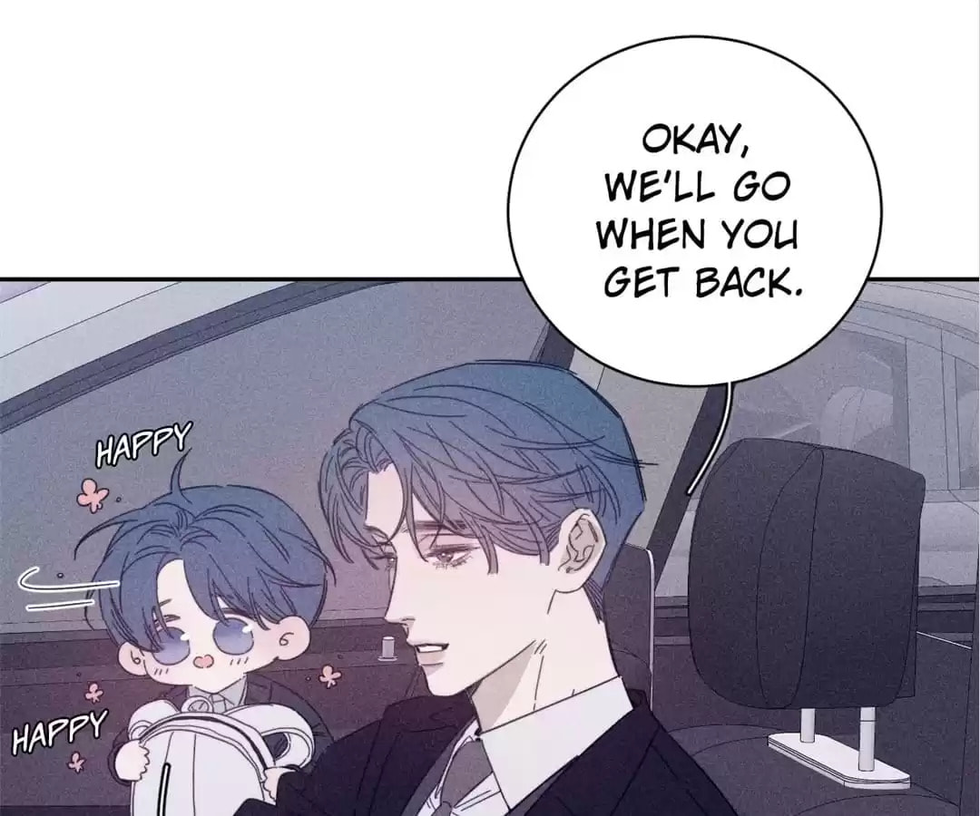 Read Spring Is Coming chapter 81 image 55 on Lezhin