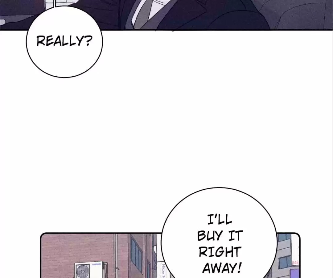 Read Spring Is Coming chapter 81 image 56 on Lezhin
