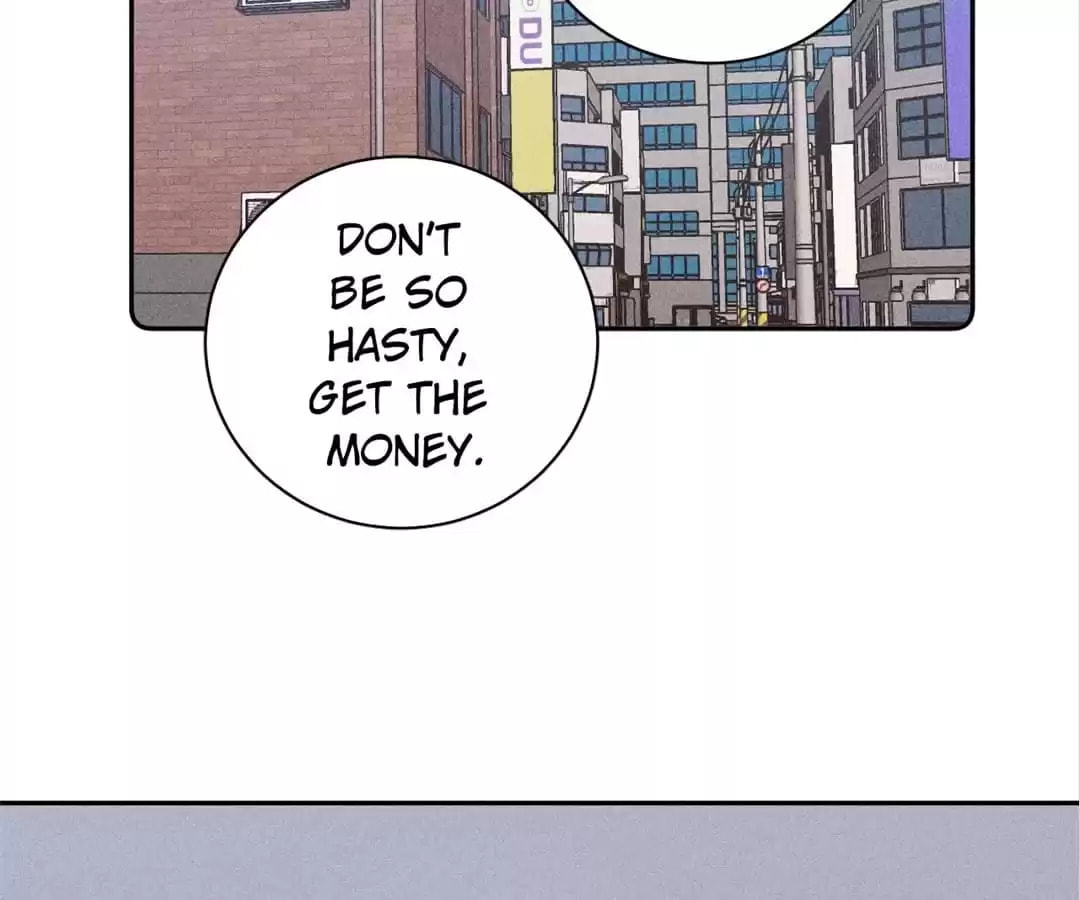 Read Spring Is Coming chapter 81 image 57 on Lezhin