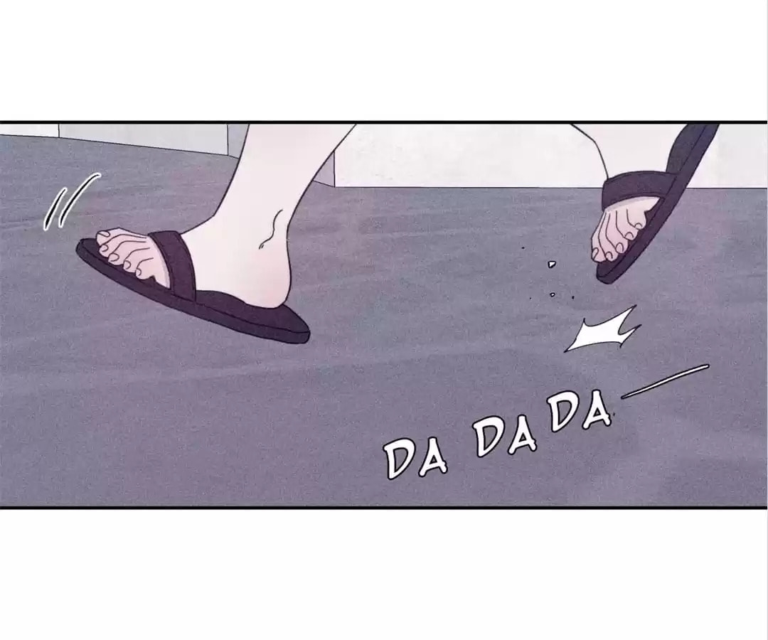 Read Spring Is Coming chapter 81 image 6 on Lezhin