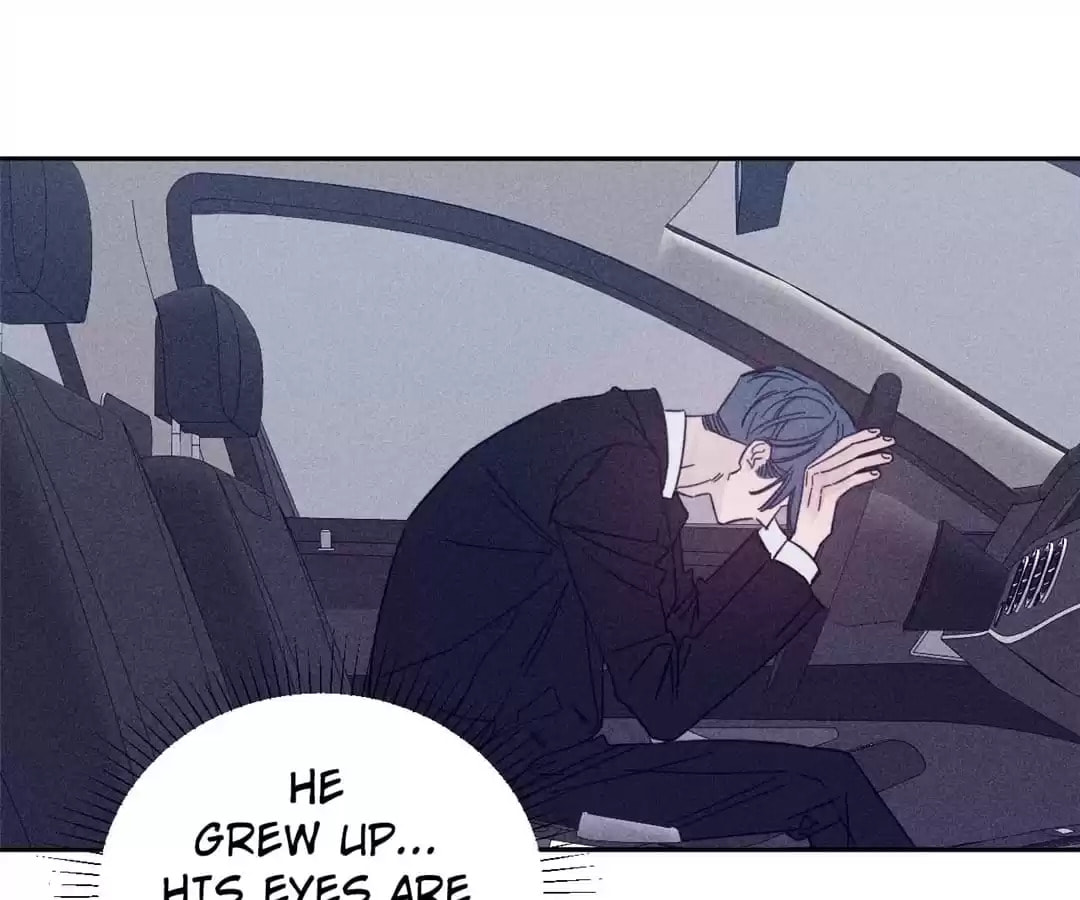 Read Spring Is Coming chapter 81 image 60 on Lezhin