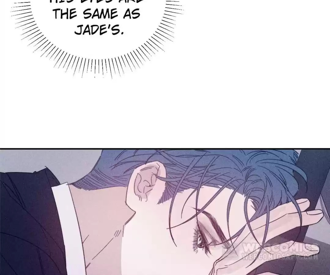 Read Spring Is Coming chapter 81 image 61 on Lezhin