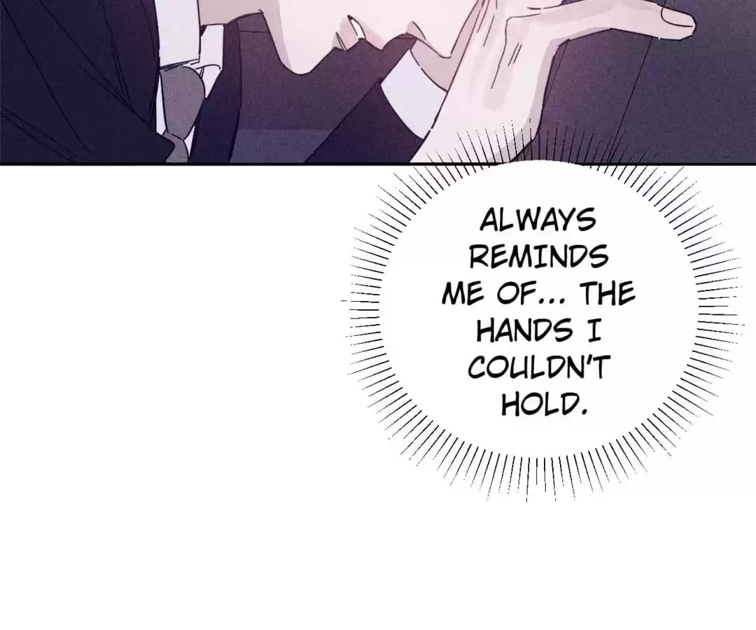 Read Spring Is Coming chapter 81 image 62 on Lezhin