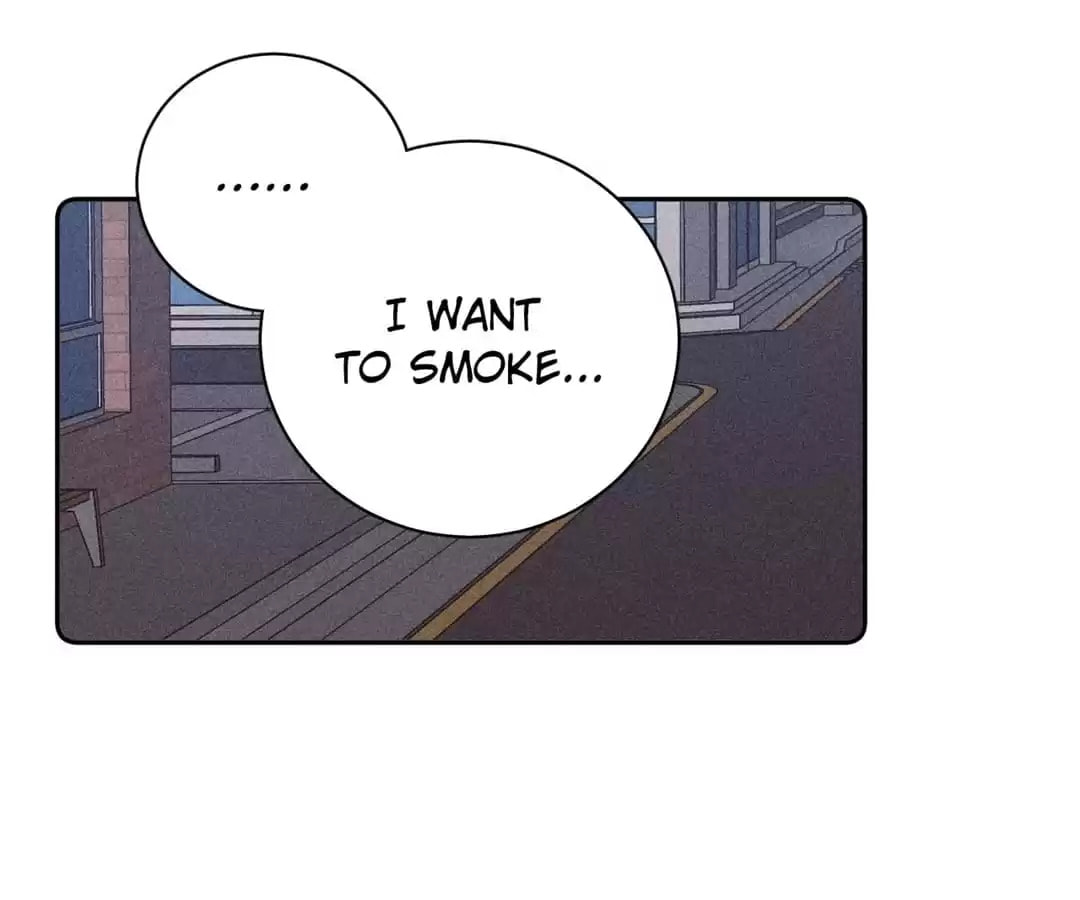 Read Spring Is Coming chapter 81 image 63 on Lezhin