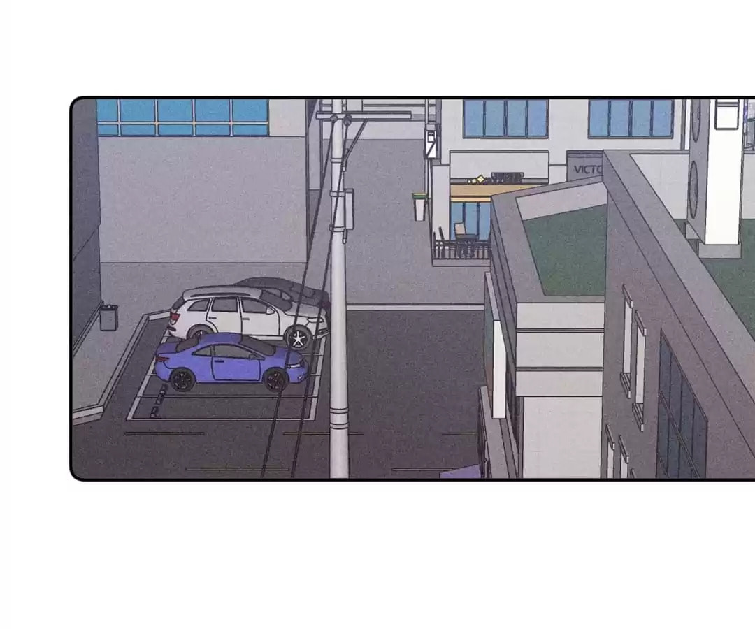 Read Spring Is Coming chapter 81 image 64 on Lezhin