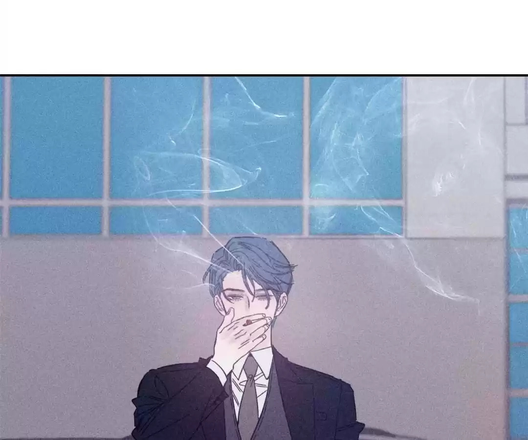 Read Spring Is Coming chapter 81 image 65 on Lezhin
