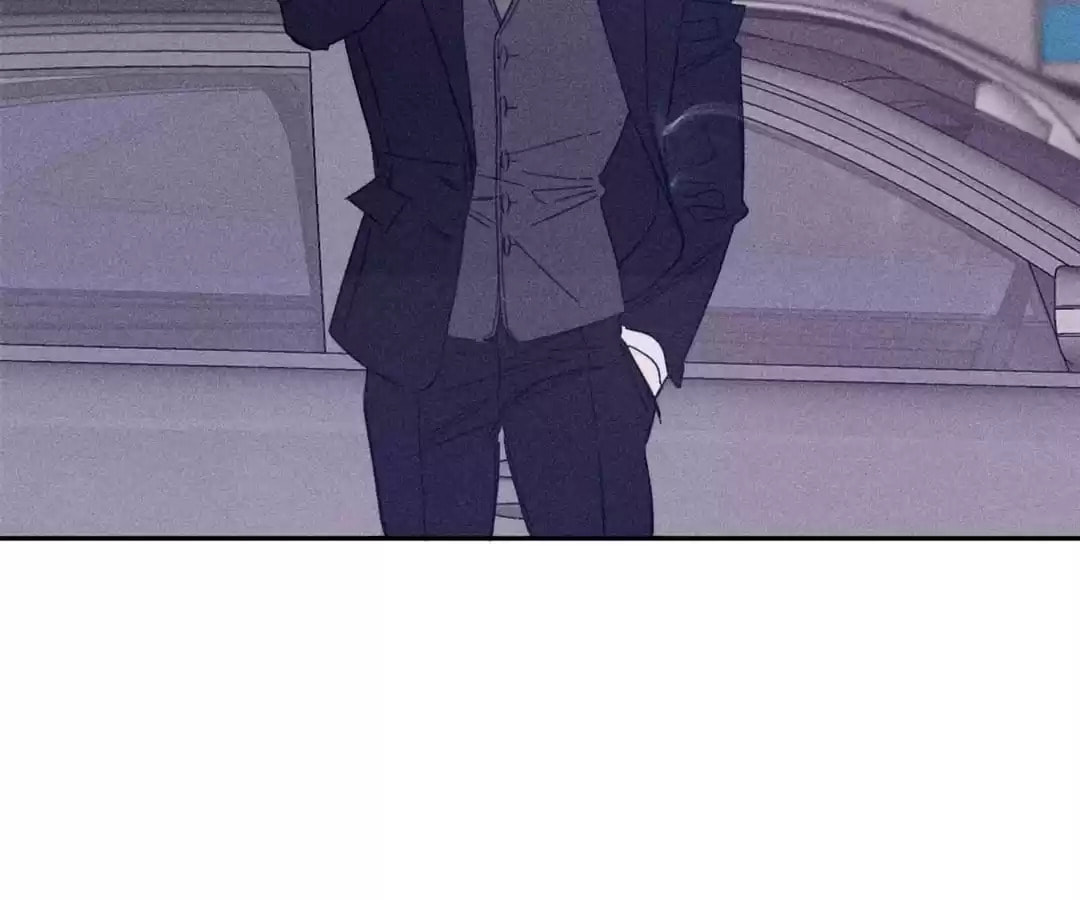 Read Spring Is Coming chapter 81 image 66 on Lezhin