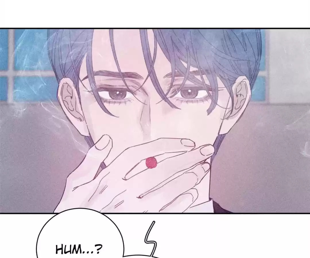 Read Spring Is Coming chapter 81 image 67 on Lezhin