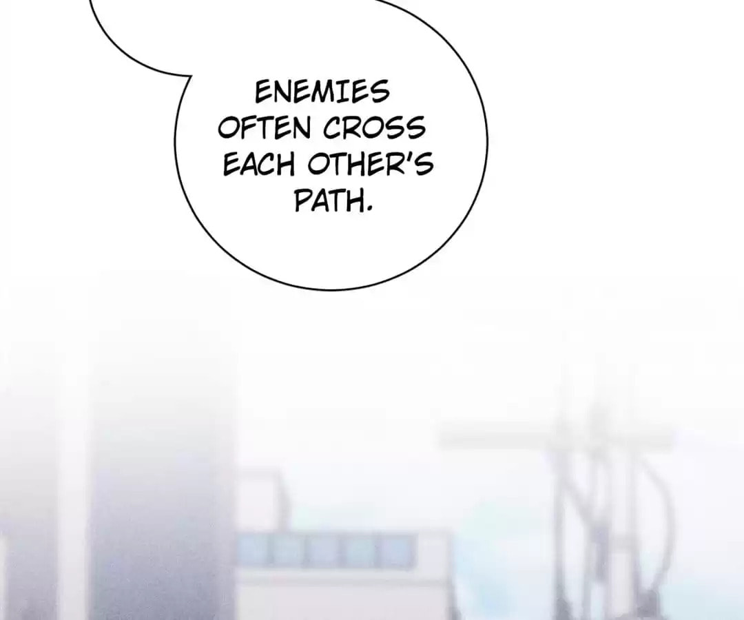 Read Spring Is Coming chapter 81 image 68 on Lezhin