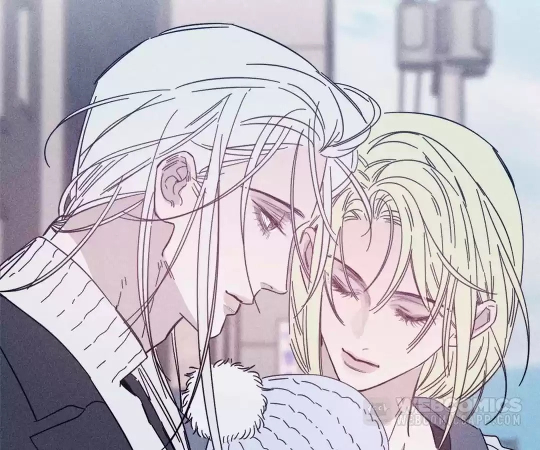 Read Spring Is Coming chapter 81 image 69 on Lezhin