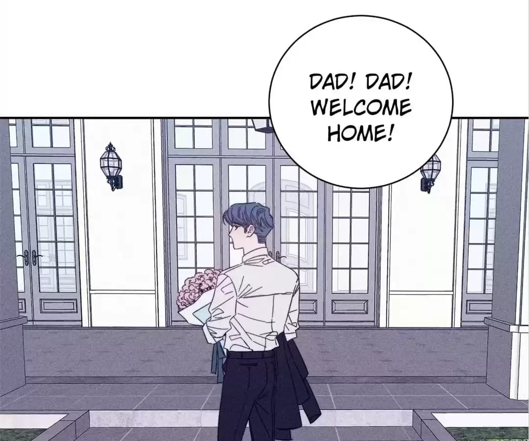 Read Spring Is Coming chapter 81 image 7 on Lezhin