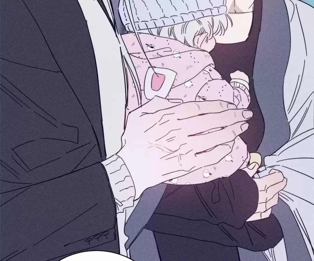 Read Spring Is Coming chapter 81 image 70 on Lezhin