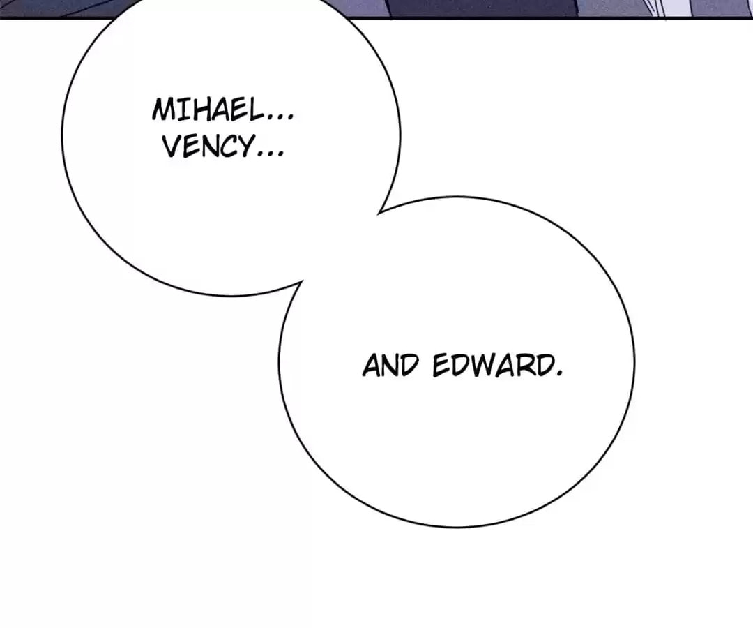 Read Spring Is Coming chapter 81 image 71 on Lezhin