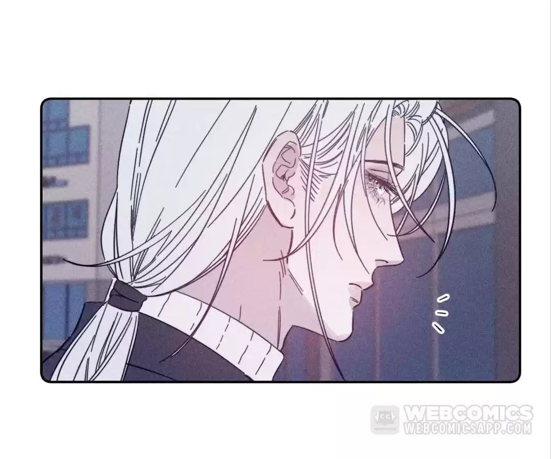 Read Spring Is Coming chapter 82 image 1 on Lezhin