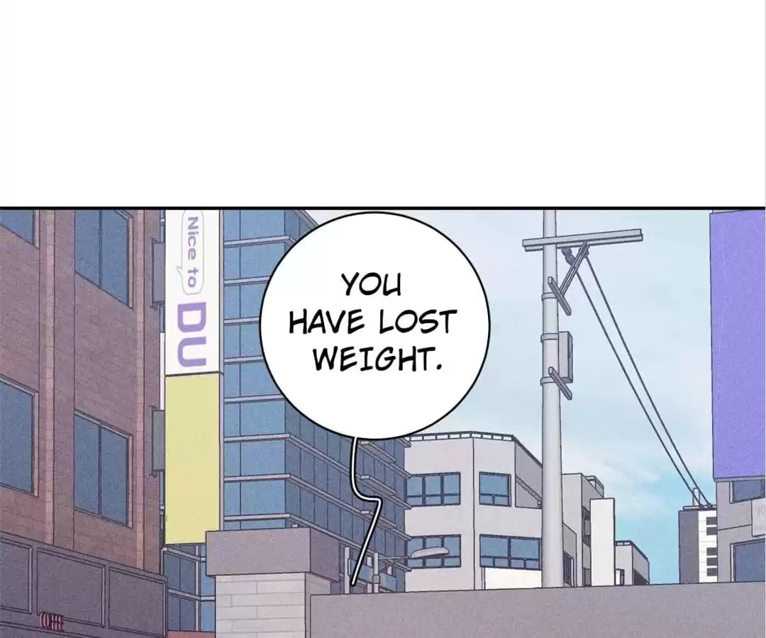 Read Spring Is Coming chapter 82 image 10 on Lezhin