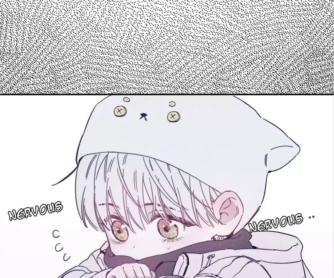 Read Spring Is Coming chapter 82 image 100 on Lezhin