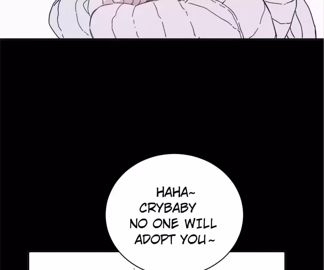 Read Spring Is Coming chapter 82 image 101 on Lezhin