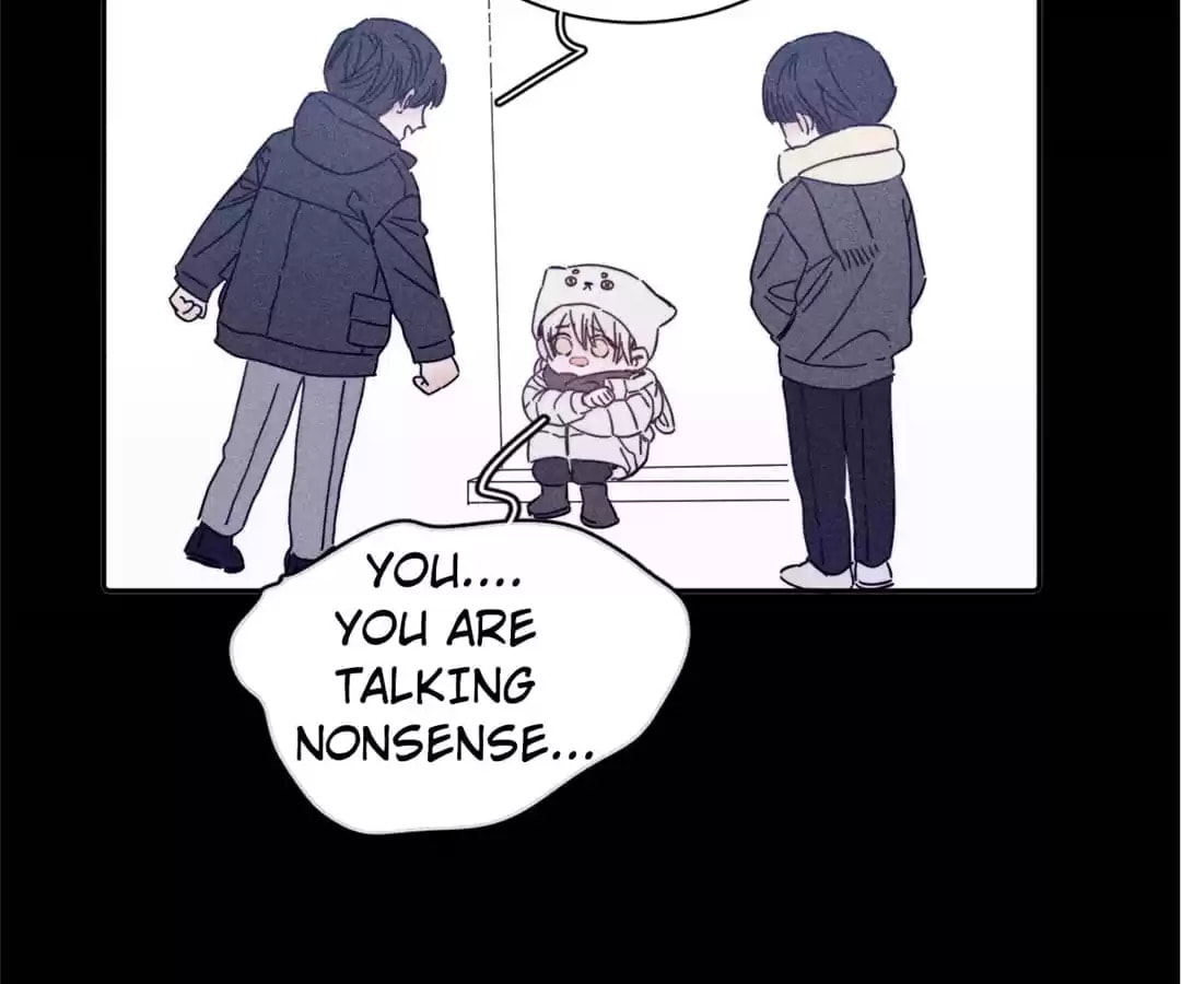 Read Spring Is Coming chapter 82 image 102 on Lezhin