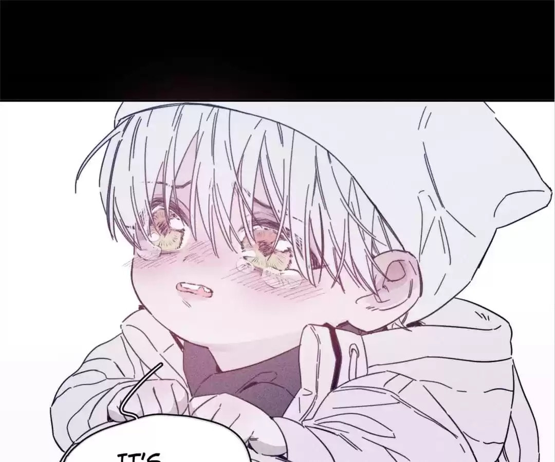Read Spring Is Coming chapter 82 image 104 on Lezhin