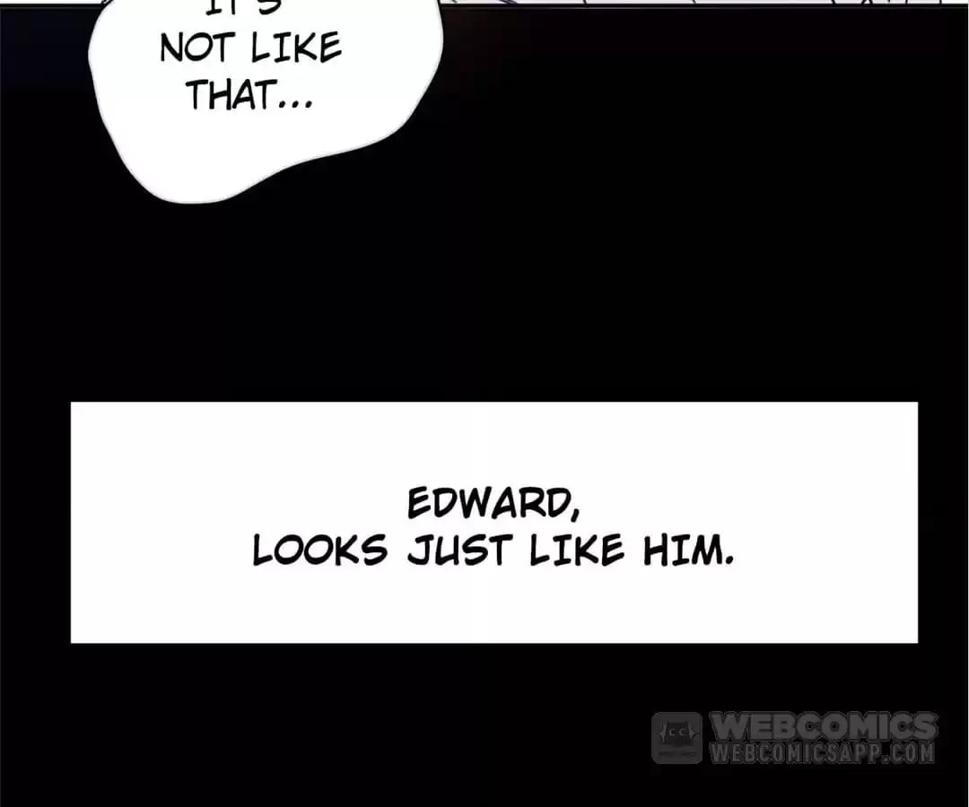 Read Spring Is Coming chapter 82 image 105 on Lezhin