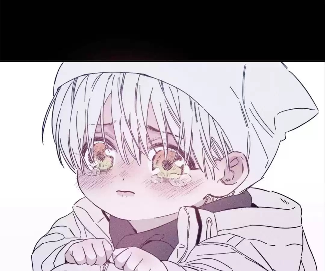 Read Spring Is Coming chapter 82 image 106 on Lezhin