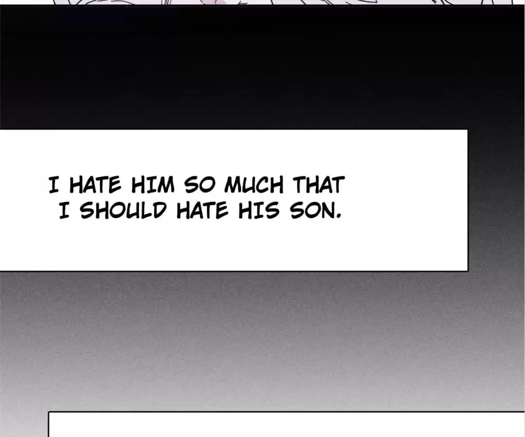 Read Spring Is Coming chapter 82 image 107 on Lezhin