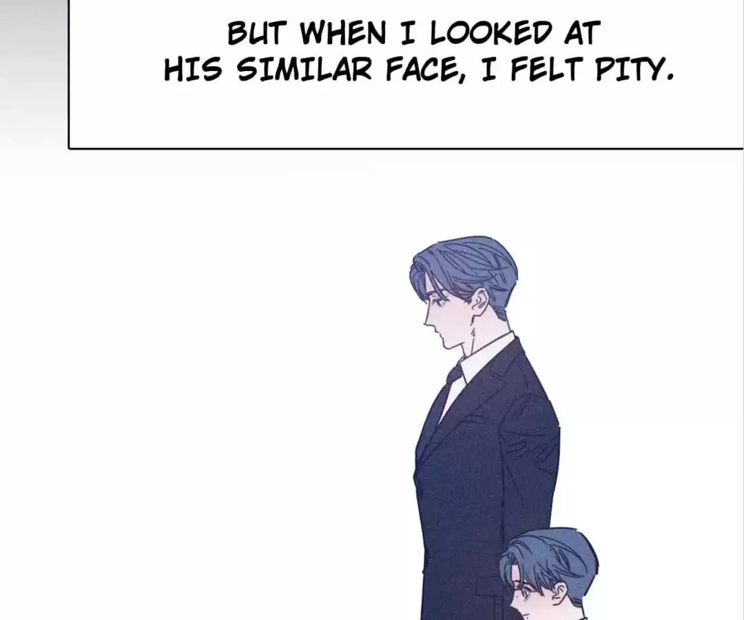 Read Spring Is Coming chapter 82 image 108 on Lezhin