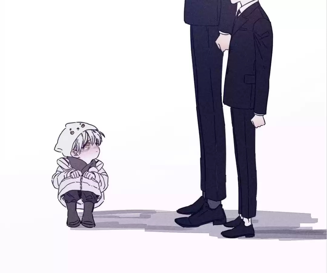 Read Spring Is Coming chapter 82 image 109 on Lezhin