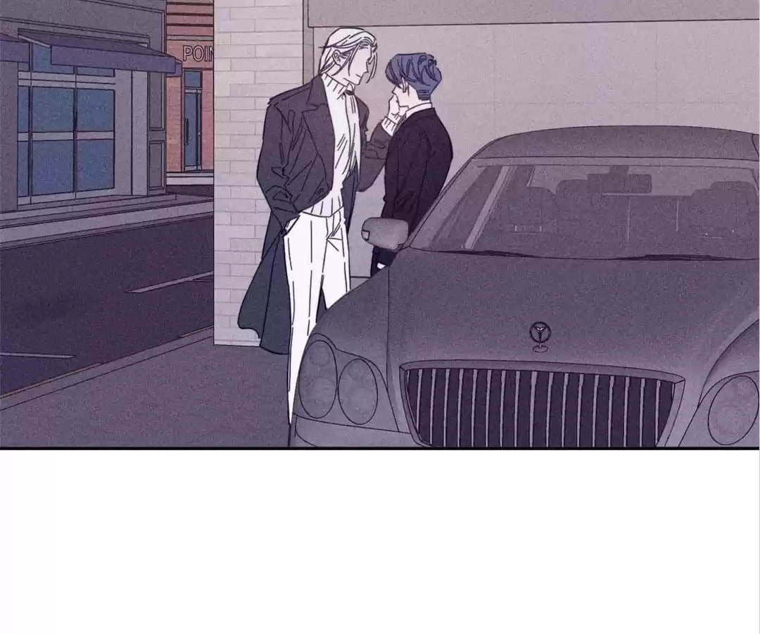 Read Spring Is Coming chapter 82 image 11 on Lezhin