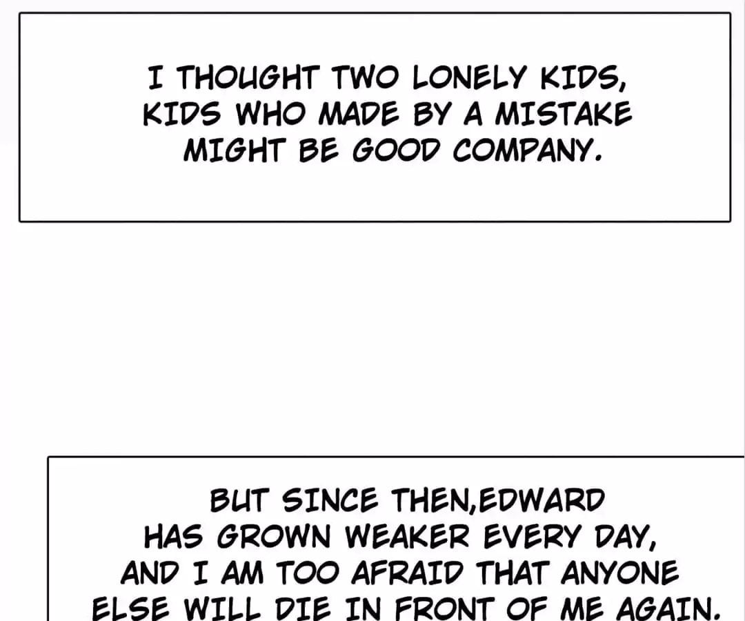 Read Spring Is Coming chapter 82 image 110 on Lezhin