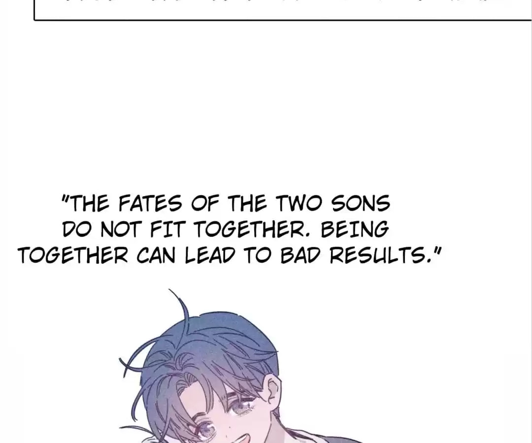 Read Spring Is Coming chapter 82 image 111 on Lezhin