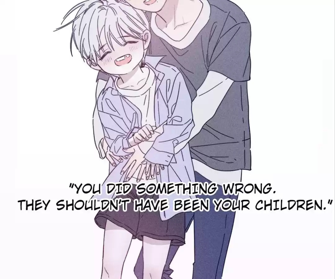 Read Spring Is Coming chapter 82 image 112 on Lezhin