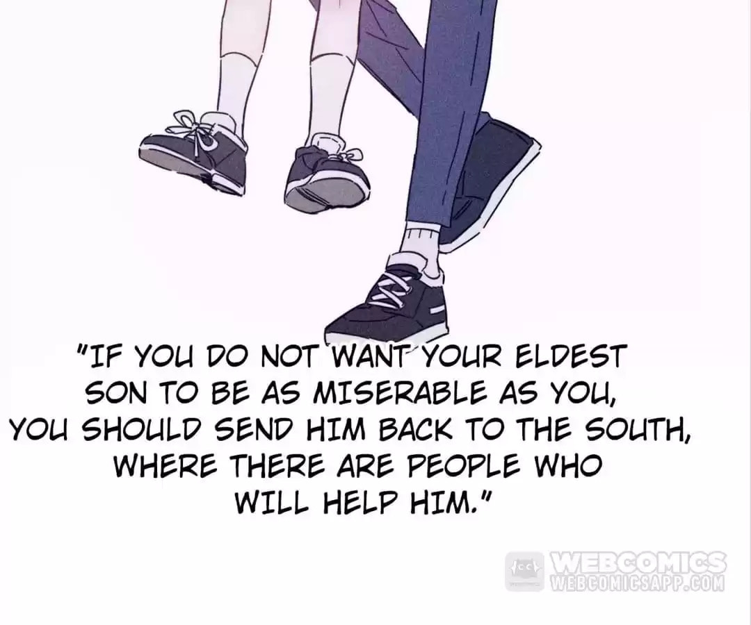Read Spring Is Coming chapter 82 image 113 on Lezhin