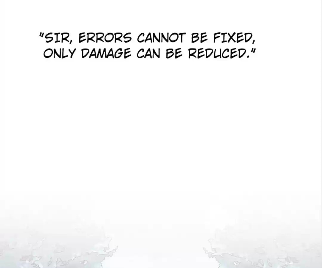 Read Spring Is Coming chapter 82 image 114 on Lezhin