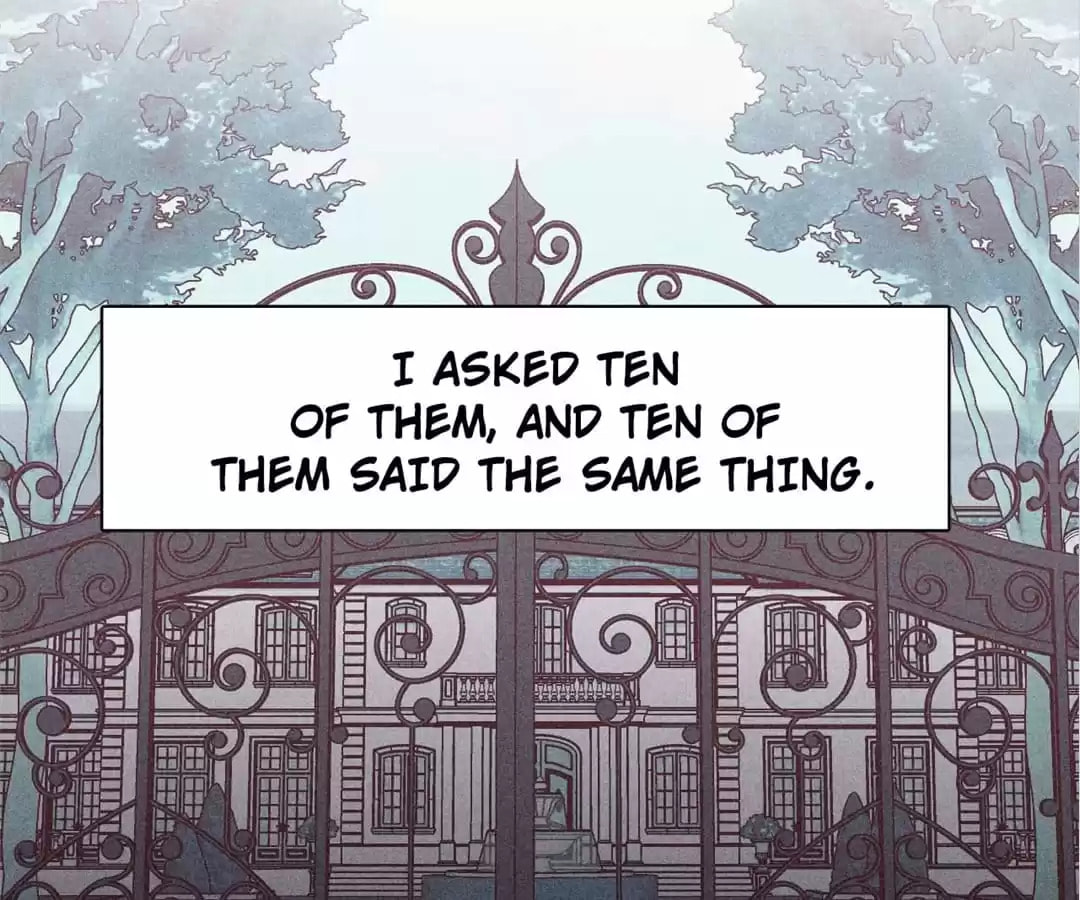 Read Spring Is Coming chapter 82 image 115 on Lezhin