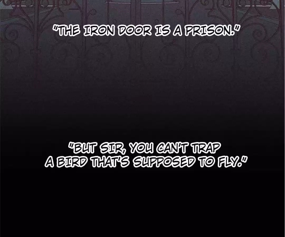 Read Spring Is Coming chapter 82 image 116 on Lezhin