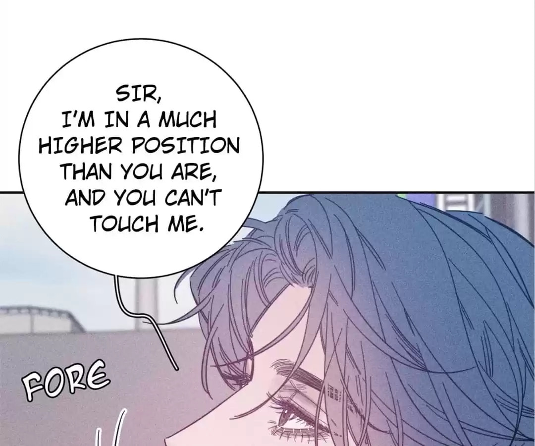 Read Spring Is Coming chapter 82 image 12 on Lezhin