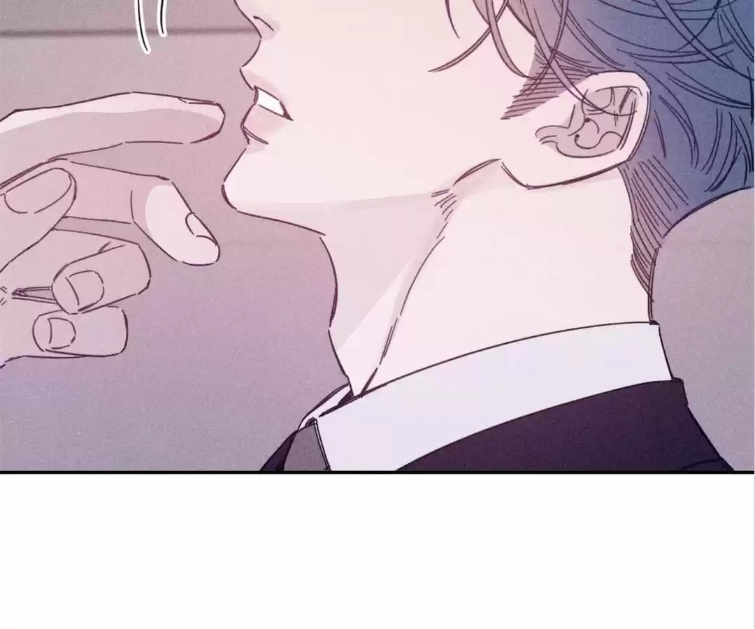 Read Spring Is Coming chapter 82 image 13 on Lezhin