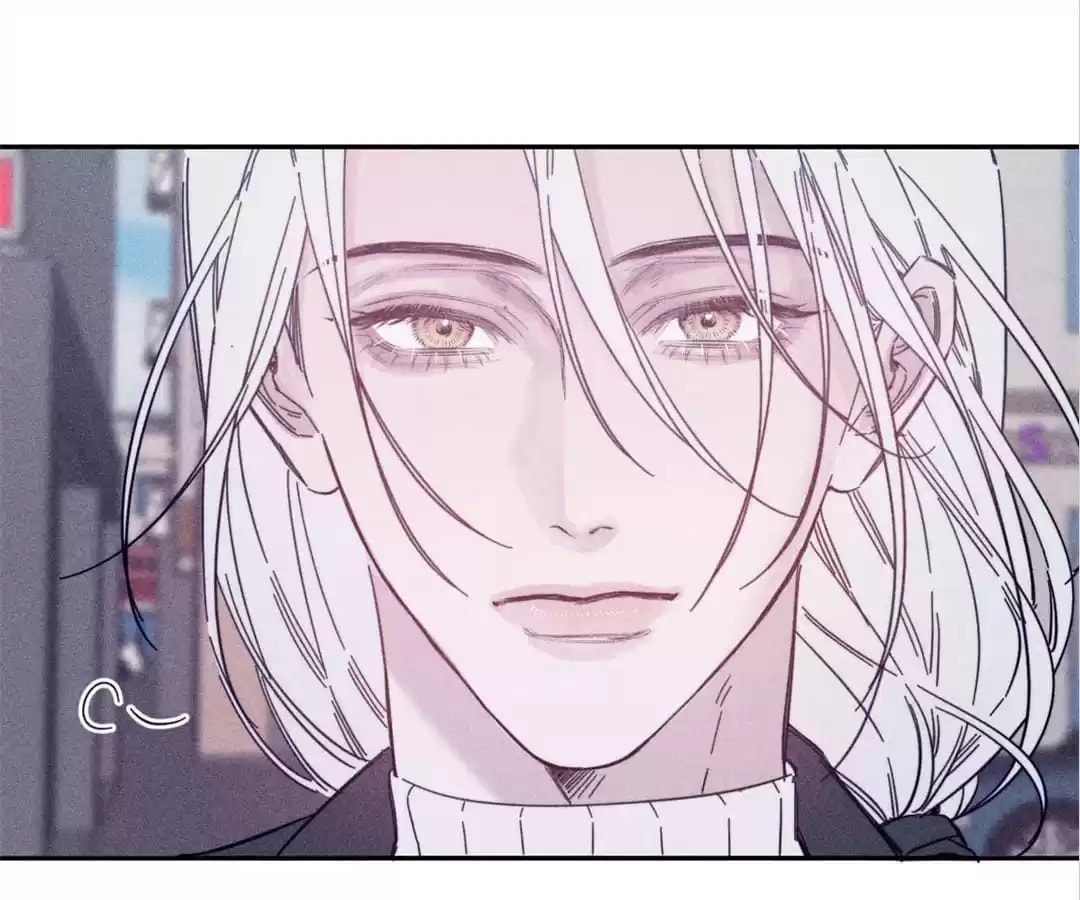 Read Spring Is Coming chapter 82 image 14 on Lezhin